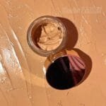 CPD Complexion Architect - Cream Concealer + Foundation - Image 10