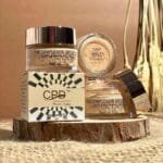 CPD Complexion Architect - Cream Concealer + Foundation - Image 4