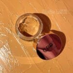 CPD Complexion Architect - Cream Concealer + Foundation - Image 11