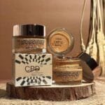 CPD Complexion Architect - Cream Concealer + Foundation - Image 5