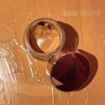 CPD Complexion Architect - Cream Concealer + Foundation - Image 12