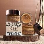 CPD Complexion Architect - Cream Concealer + Foundation - Image 6