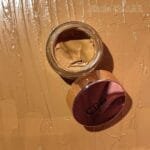CPD Complexion Architect - Cream Concealer + Foundation - Image 13