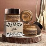 CPD Complexion Architect - Cream Concealer + Foundation - Image 7