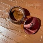CPD Complexion Architect - Cream Concealer + Foundation - Image 14
