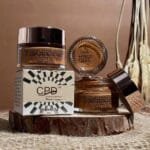CPD Complexion Architect - Cream Concealer + Foundation - Image 8