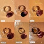 CPD Complexion Architect - Cream Concealer + Foundation - Image 2