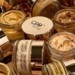 CPD Complexion Architect - Cream Concealer + Foundation - Image 16
