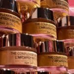 CPD Complexion Architect - Cream Concealer + Foundation - Image 15
