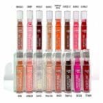 CPD Moisture Lip Gloss - Image 2