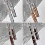 CPD Moisture Lip Gloss - Image 8