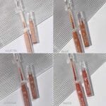 CPD Moisture Lip Gloss - Image 7