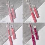CPD Moisture Lip Gloss - Image 10