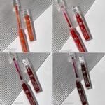 CPD Moisture Lip Gloss - Image 9