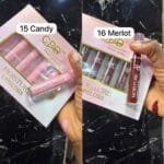 CPD Moisture Lip Gloss - Image 5