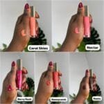 Hegai & Esther Lip Gloss - Image 3