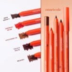 Omaricode Lip Definer Pencil - Image 2
