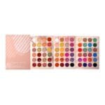 Sylvimak Irresistible Eyeshadow Palette - Image 2