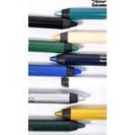 Avour Bold Kajal - Ultra Waterproof Eyeliner Pencil - Image 17