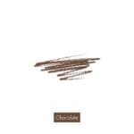 Avour Bold Kajal - Ultra Waterproof Eyeliner Pencil - Image 5