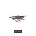 Avour Bold Kajal - Ultra Waterproof Eyeliner Pencil - Image 4