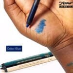 Avour Bold Kajal - Ultra Waterproof Eyeliner Pencil - Image 10