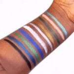 Avour Bold Kajal - Ultra Waterproof Eyeliner Pencil - Image 3
