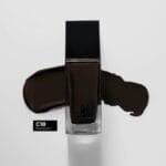 Blossom Makeup Veil Soft Matte Foundation - Image 3