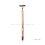 Davis Crazy in Love Lip Pencil - Image 3