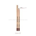 Davis Crazy in Love Lip Pencil - Image 6