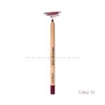 Davis Crazy in Love Lip Pencil - Image 4