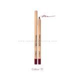 Davis Crazy in Love Lip Pencil - Image 7