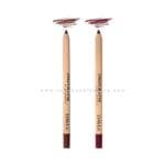 Davis Crazy in Love Lip Pencil