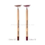 Davis Crazy in Love Lip Pencil - Image 2