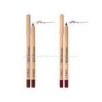 Davis Crazy in Love Lip Pencil - Image 8