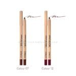 Davis Crazy in Love Lip Pencil - Image 5