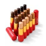 Omaricode Evendae Foundation - Complexion Stick