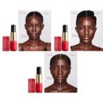 Omaricode Evendae Foundation - Complexion Stick - Image 6
