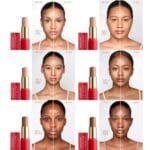 Omaricode Evendae Foundation - Complexion Stick - Image 4
