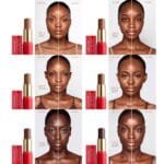 Omaricode Evendae Foundation - Complexion Stick - Image 5