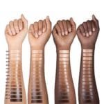 Omaricode Evendae Foundation - Complexion Stick - Image 2