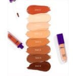 Yanga Beauty Smooth Match Concealer - Image 2